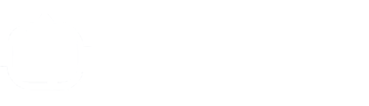 襄樊400电话申请 - 用AI改变营销